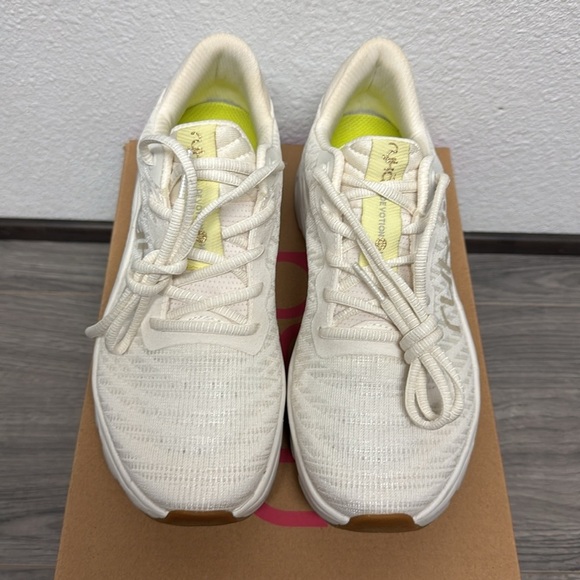 Ryka Made For WomenDevotion X Max RS - Picture 5 of 10